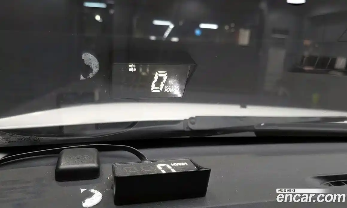 Mitsubishi Lancer 2009 2.0 Автомат в Москве № 260917, фото 20