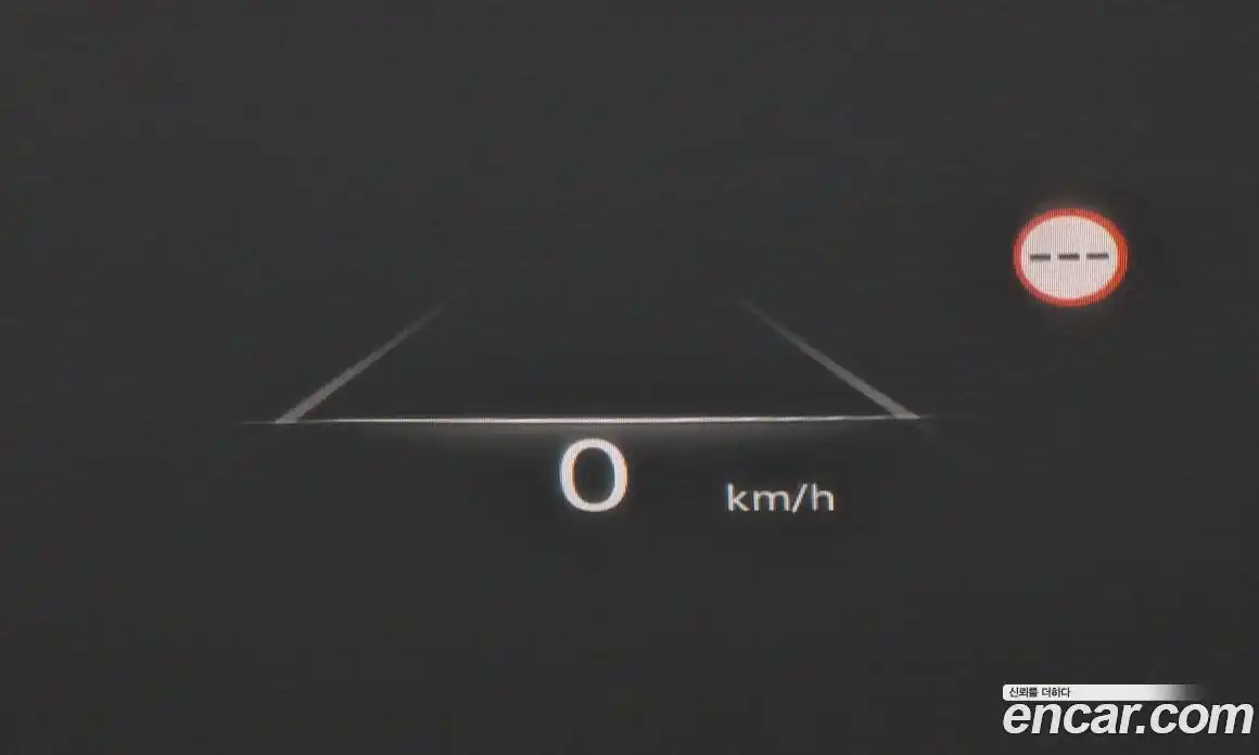 Genesis GV80 2023 2.5 Автомат в Москве № 26165, фото 14