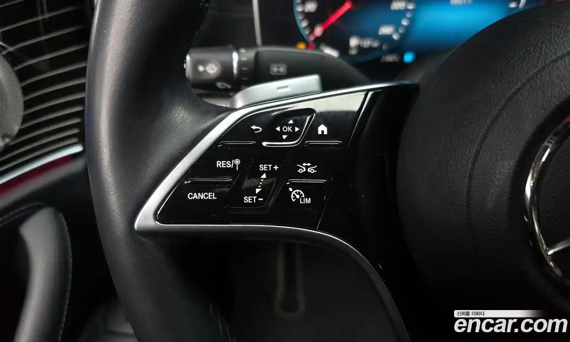 Mercedes-Benz E-Class 2021 3.0 Автомат в Москве № 264352, фото 17