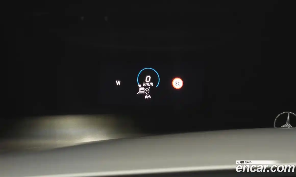 Mercedes-Benz E-Class 2021 3.0 Автомат в Москве № 264352, фото 18