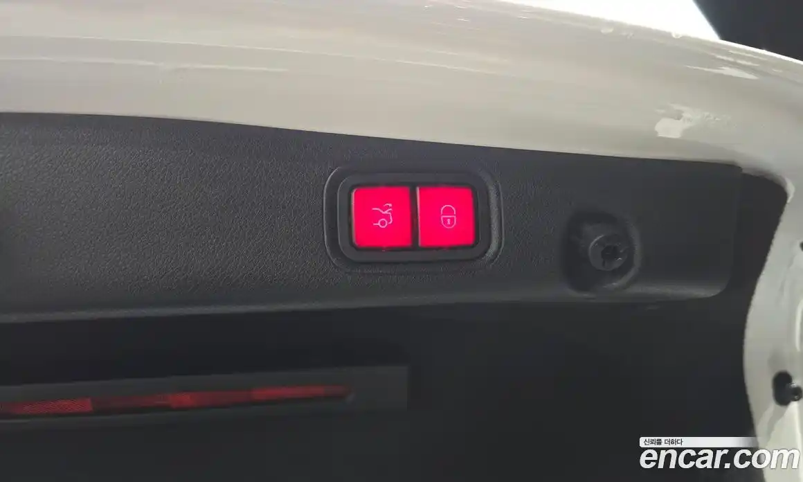 Mercedes-Benz E-Class 2021 3.0 Автомат в Москве № 264352, фото 20