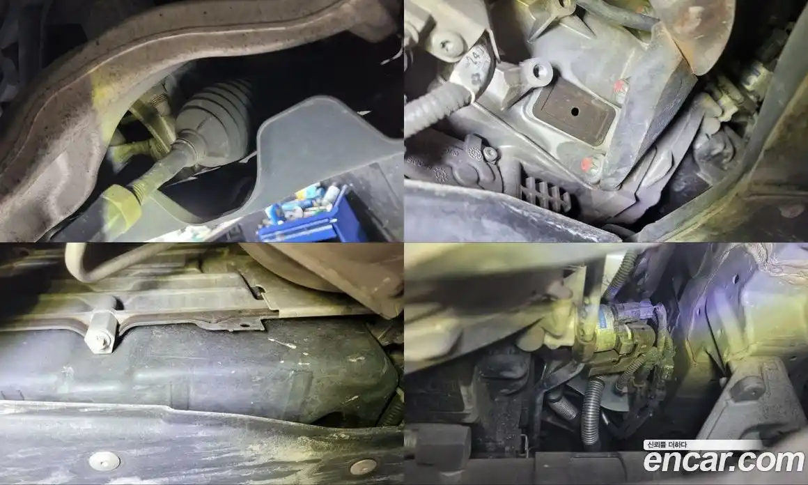 Infiniti Q50 2016 2.1 Автомат в Москве № 270212, фото 20