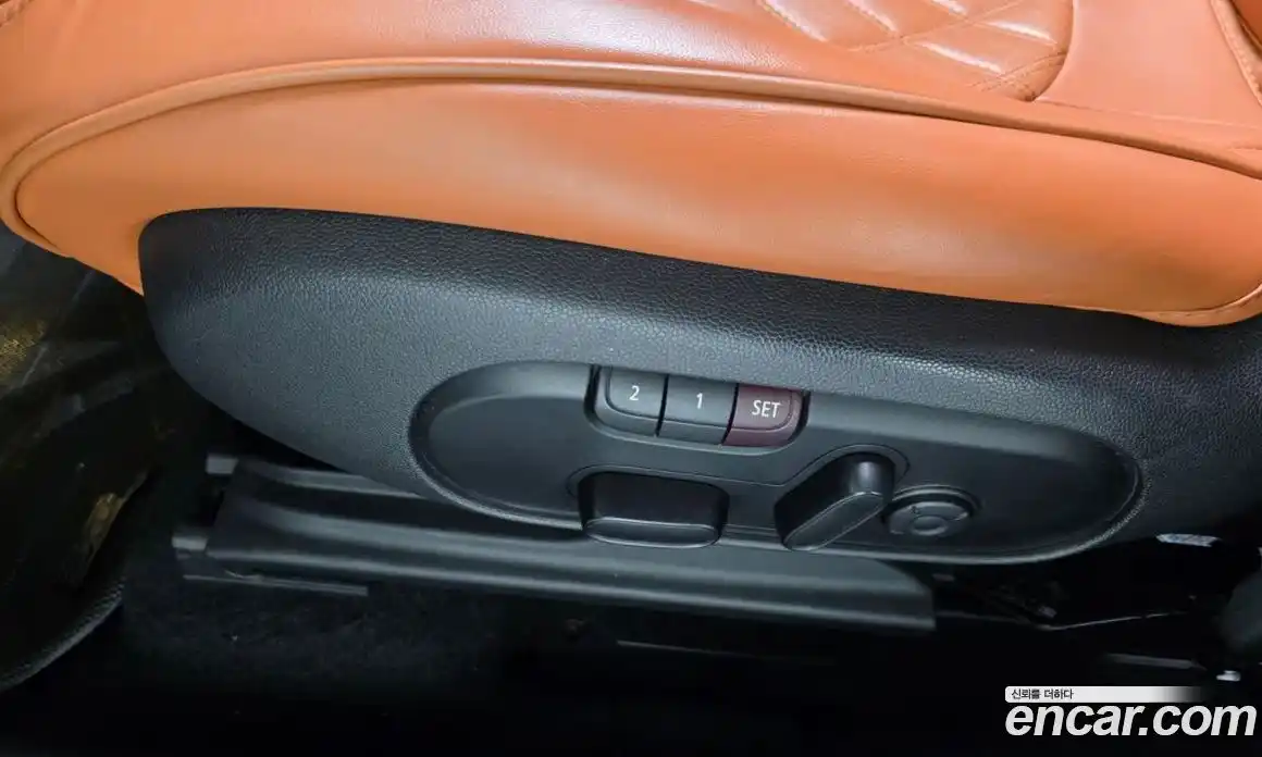 Mini Countryman 2017 2.0 Автомат в Москве № 273785, фото 9