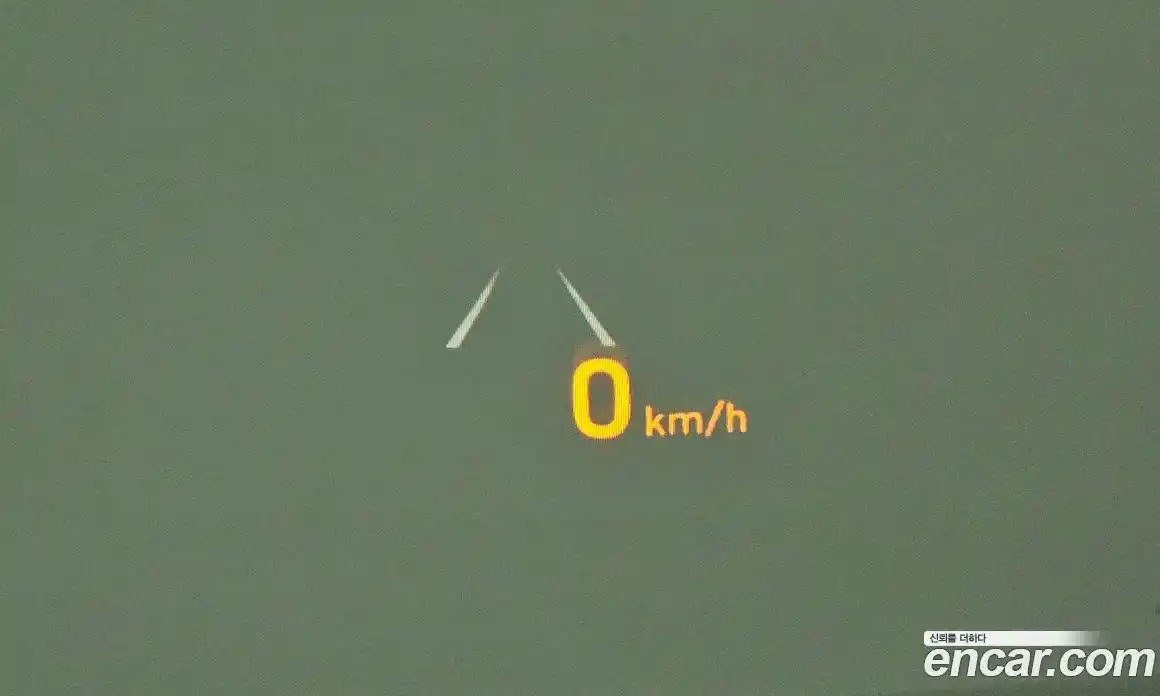 Genesis G70 2019 3.3 Автомат в Москве № 27762, фото 16