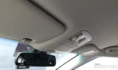 SsangYong TIBOLI 2021 1.5 Автомат в Москве № 28265, миниатюра 9