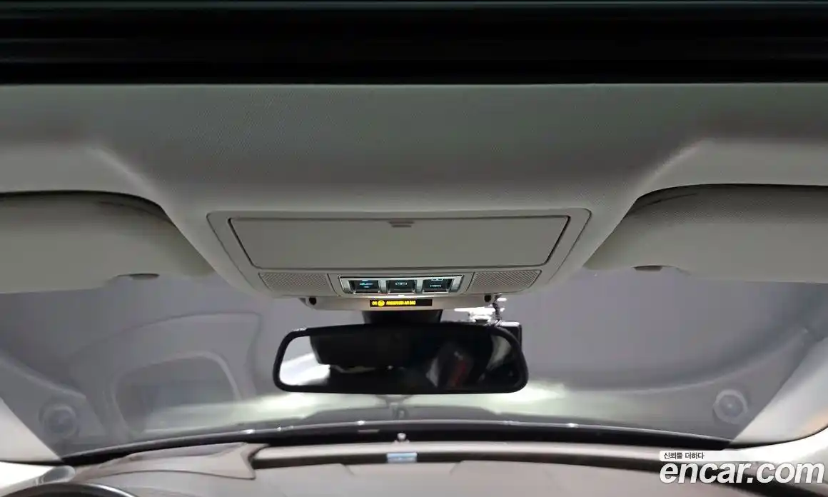 Jaguar XF 2017 2.0 Автомат в Москве № 283856, фото 13