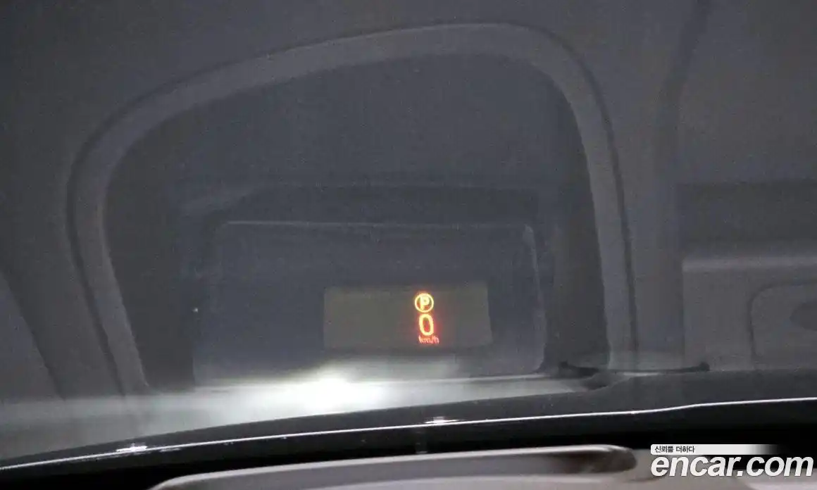 Jaguar XF 2017 2.0 Автомат в Москве № 283856, фото 6