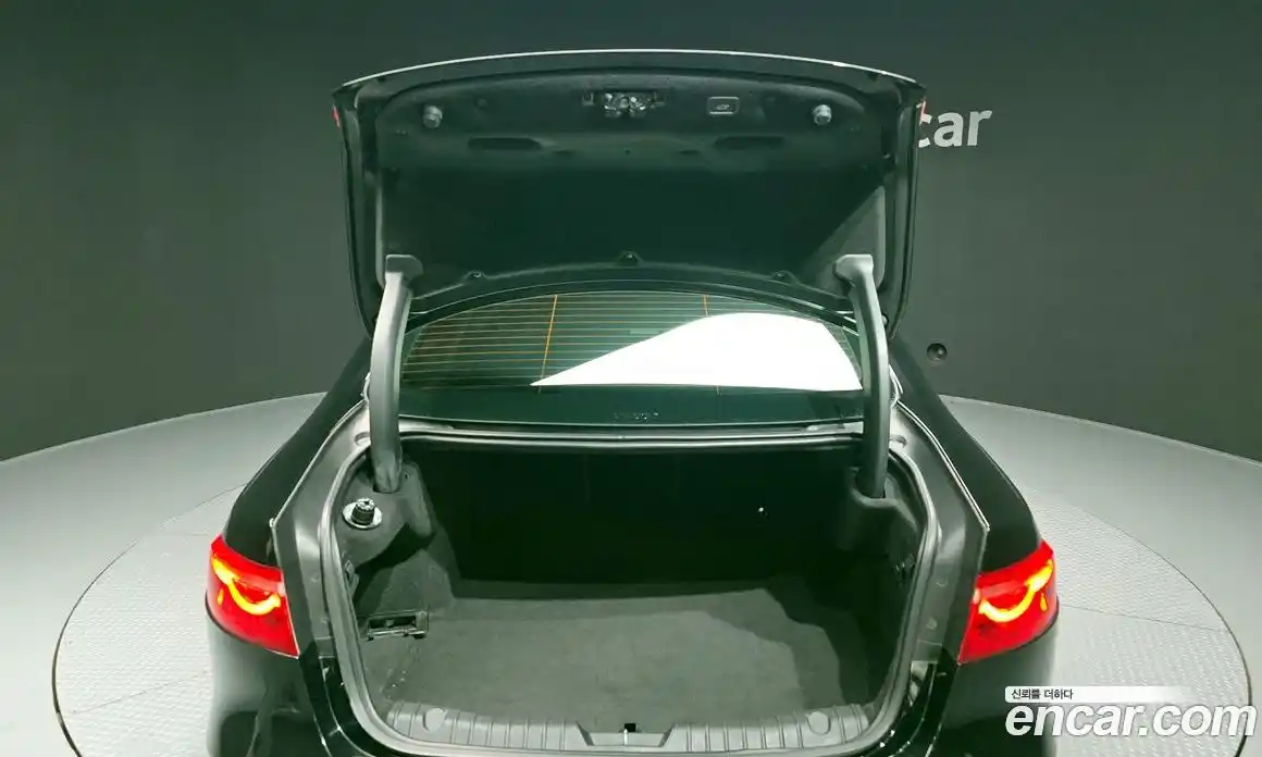 Jaguar XF 2017 2.0 Автомат в Москве № 283856, фото 10