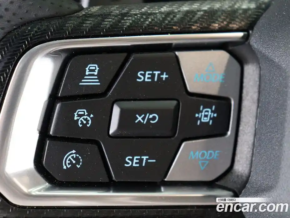 Ford Mustang 2024 5.0 Автомат в Москве № 284151, фото 15