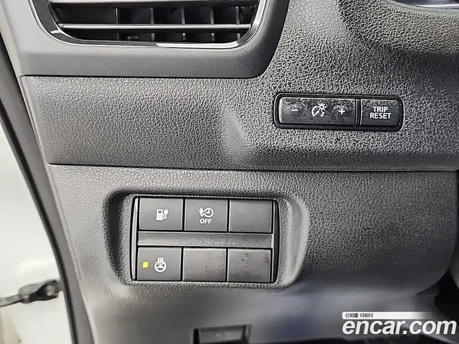 Nissan Leaf 2019 1.0 Автомат в Москве № 285071, фото 18