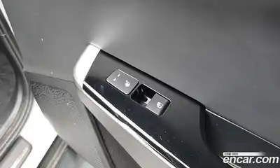 Kia EV6 2023 0.1 Автомат в Москве № 286625, миниатюра 2