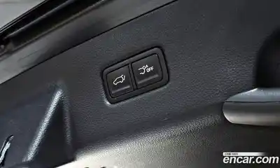 Kia Canival 2023 2.2 Автомат в Москве № 286894, миниатюра 12