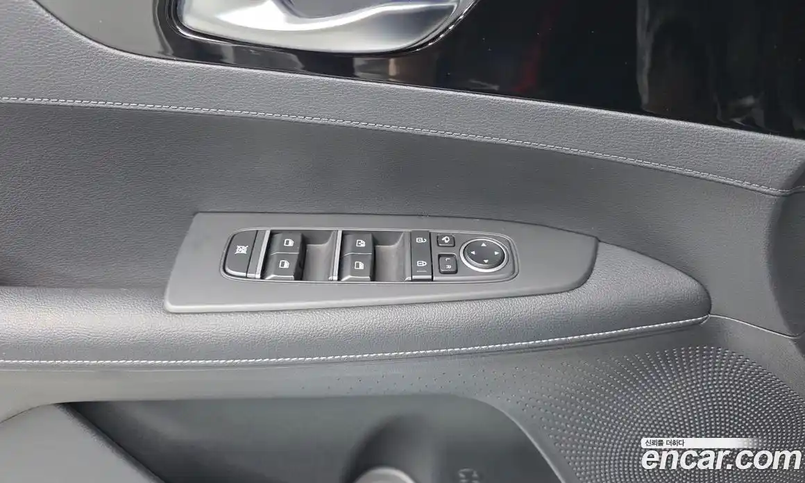 Kia K3 2023 1.6 Автомат в Москве № 287087, фото 12