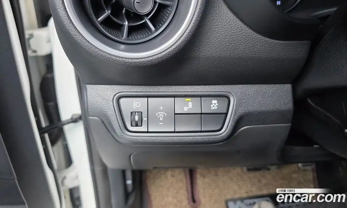 Kia K3 2023 1.6 Автомат в Москве № 287087, фото 13