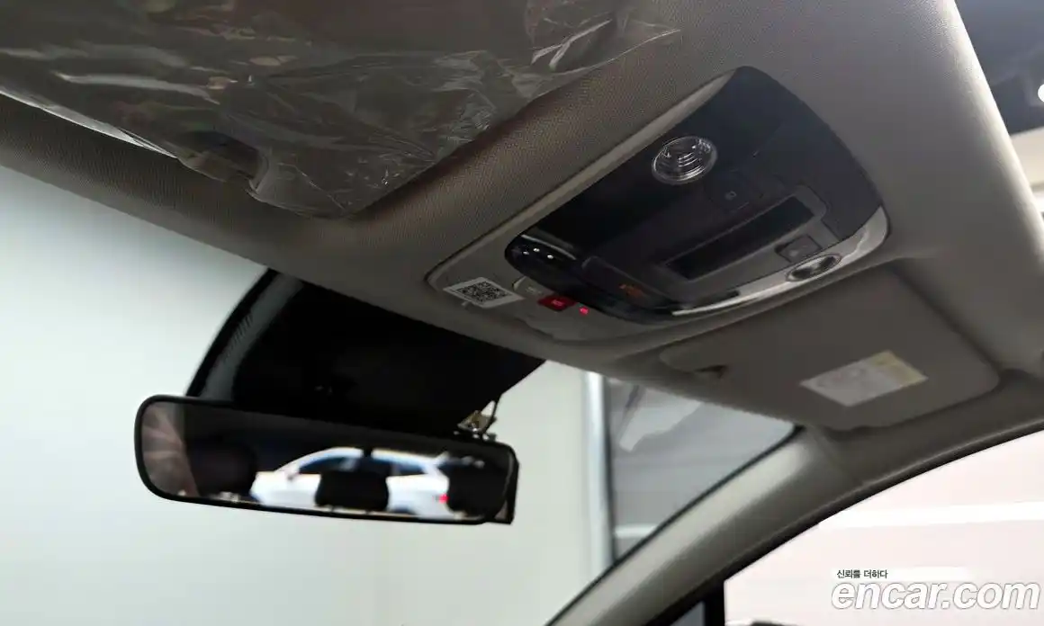 Kia Sportage 2022 1.6 Автомат в Москве № 287695, фото 6