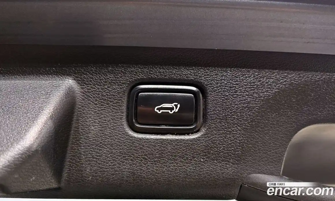 Kia Sportage 2022 2.0 Автомат в Москве № 288395, фото 20