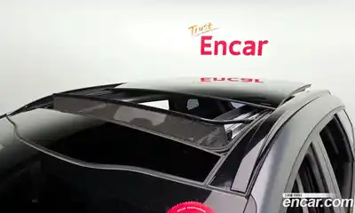 Kia Sportage 2022 2.0 Автомат в Москве № 288395, миниатюра 2