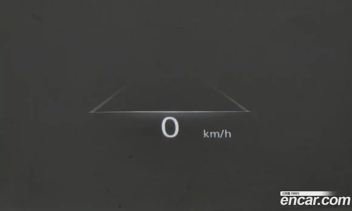 Genesis GV70 2021 2.5 Автомат в Москве № 289074, фото 9