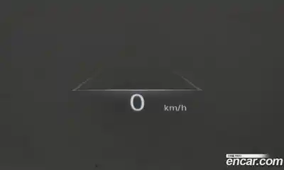 Genesis GV70 2021 2.5 Автомат в Москве № 289074, миниатюра 9