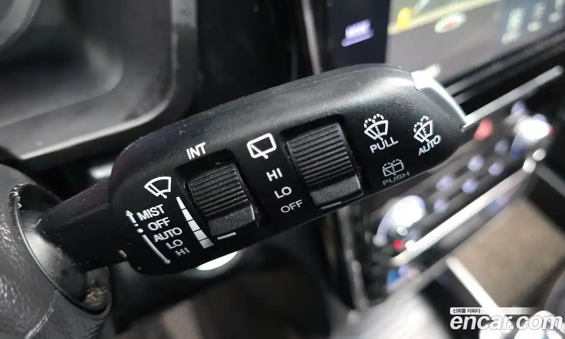 SsangYong TIBOLI 2020 1.5 Автомат в Москве № 29210, фото 18