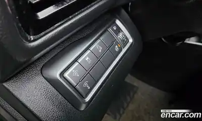 SsangYong TIBOLI 2020 1.5 Автомат в Москве № 29210, миниатюра 5