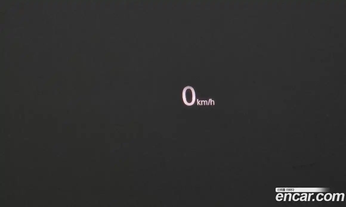 Audi A6 2016 3.0 Автомат в Москве № 293083, фото 12