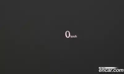 Audi A6 2016 3.0 Автомат в Москве № 293083, миниатюра 12