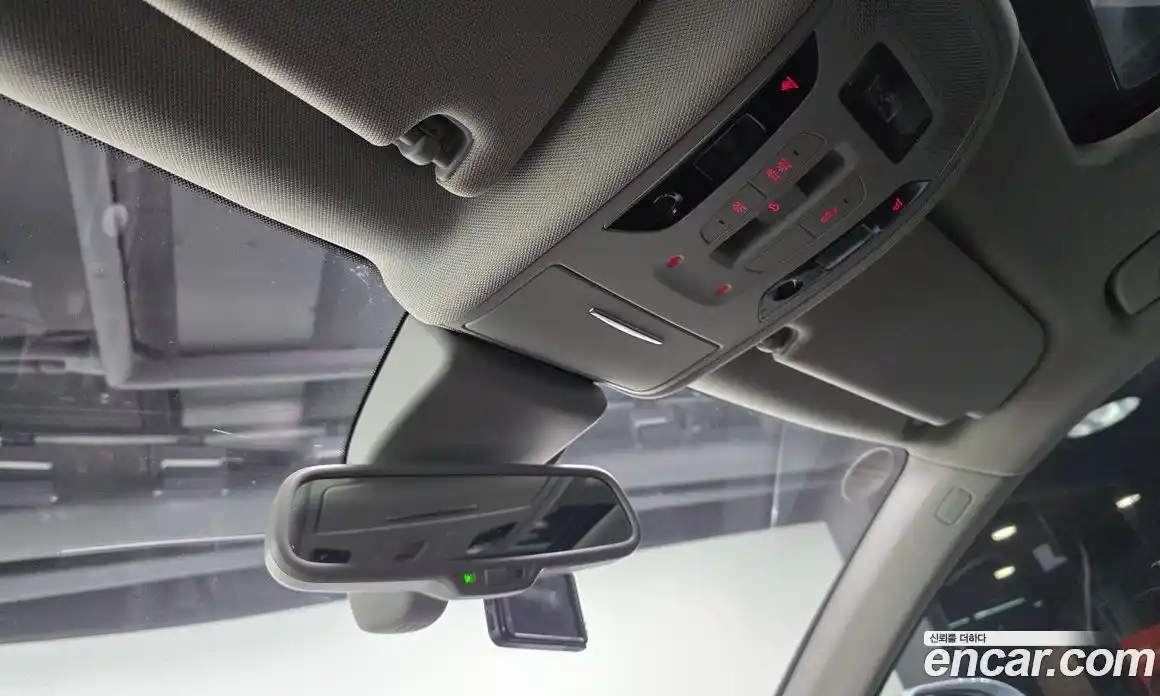 Audi A6 2016 3.0 Автомат в Москве № 293083, фото 15