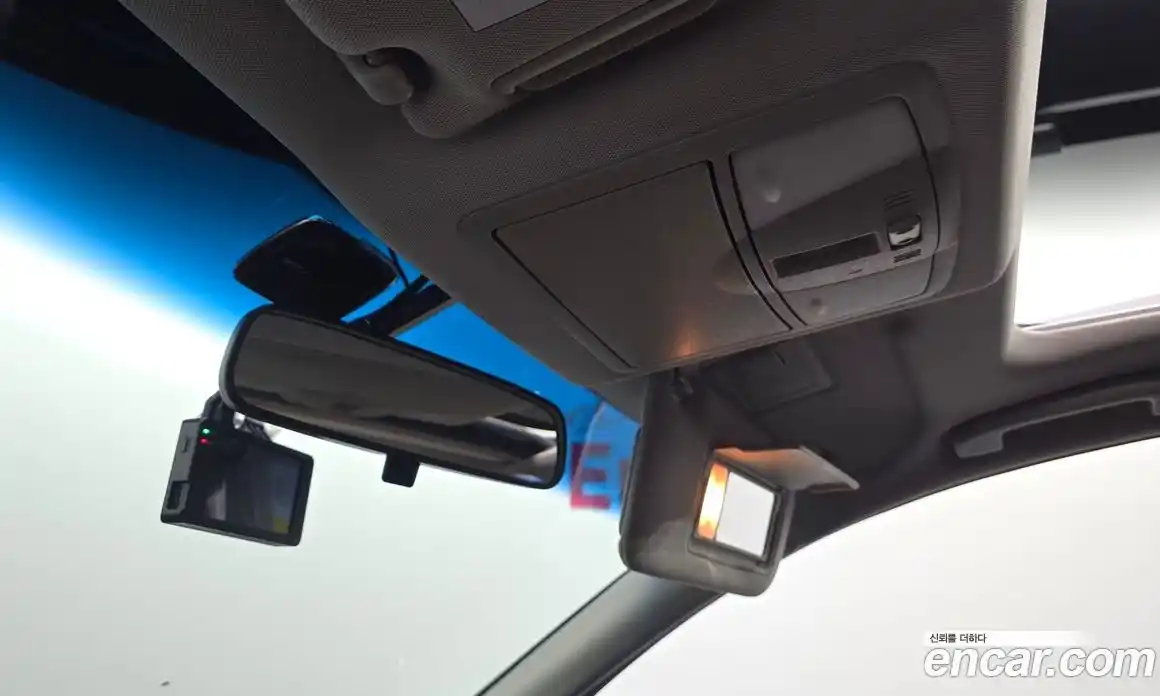 Infiniti G 2009 3.7 Автомат в Москве № 295866, фото 5