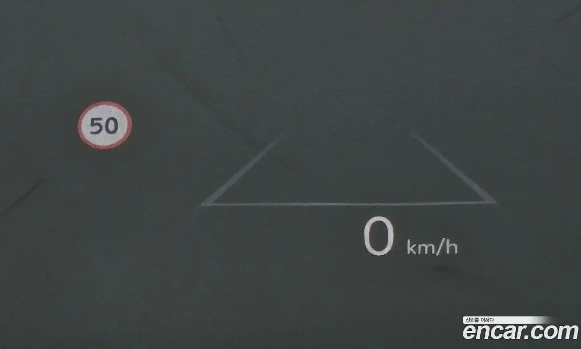 Hyundai Palisade 2026 2.5 Автомат в Москве № 2970, фото 14