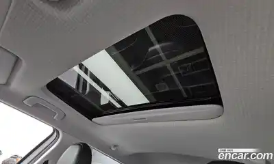 Hyundai Casper 2023 1.0 Автомат в Москве № 298543, миниатюра 11