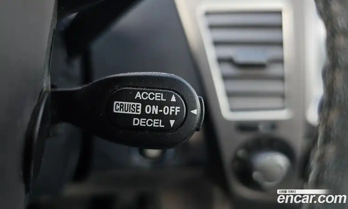 SsangYong Korando 2014 2.0 Автомат в Москве № 30297, фото 19