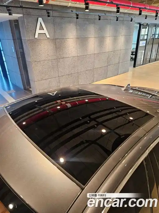 Jaguar XE 2016 2.0 Автомат в Москве № 305207, фото 18