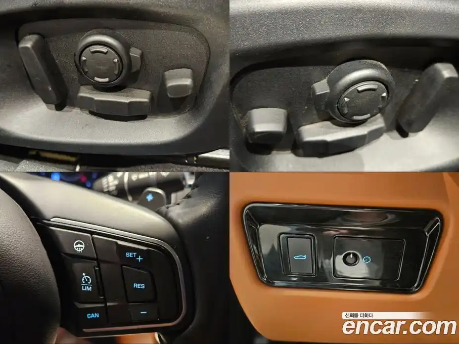 Jaguar XE 2016 2.0 Автомат в Москве № 305207, фото 19