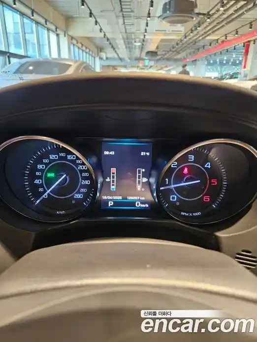 Jaguar XE 2016 2.0 Автомат в Москве № 305207, фото 10