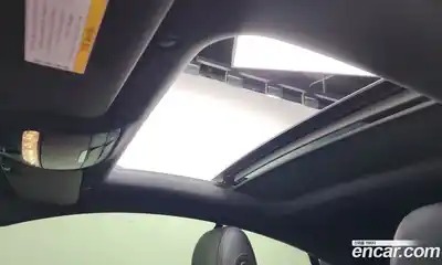 Mercedes-Benz E-Class 2017 1.9 Автомат в Москве № 311182, миниатюра 11