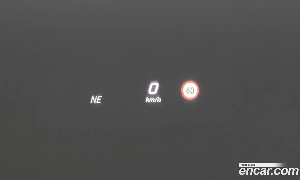 Mercedes-Benz E-Class 2017 1.9 Автомат в Москве № 311182, фото 15