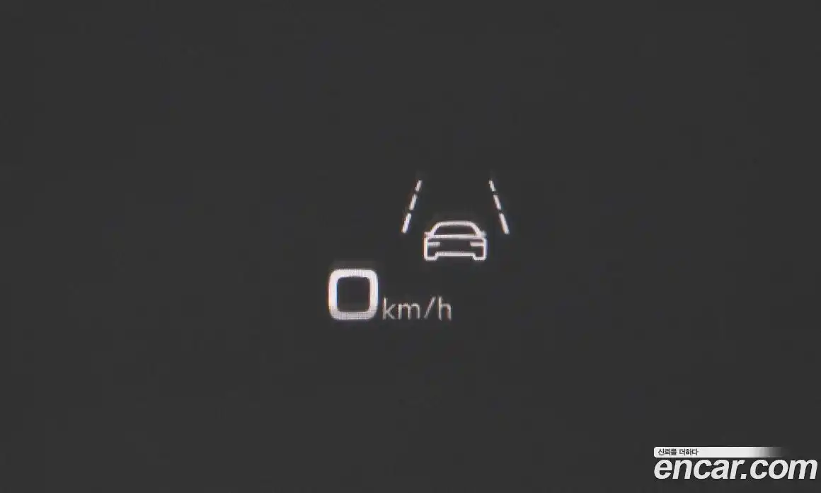 Audi A6 2023 2.0 Автомат в Москве № 311689, фото 11