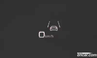 Audi A6 2023 2.0 Автомат в Москве № 311689, миниатюра 11