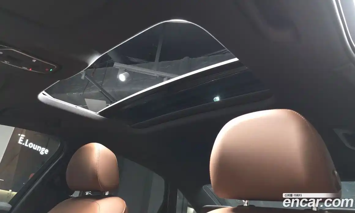 Audi A6 2023 2.0 Автомат в Москве № 311689, фото 7