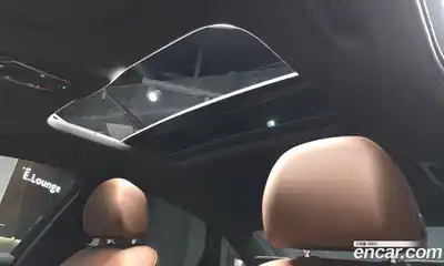 Audi A6 2023 2.0 Автомат в Москве № 311689, миниатюра 7