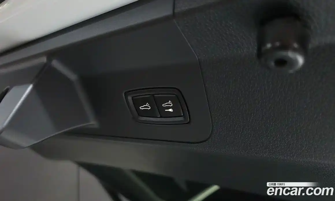 Porsche Panamera 2021 2.9 Автомат в Москве № 312926, фото 19