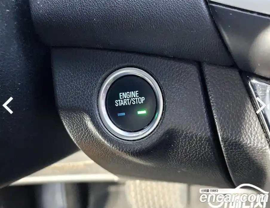 Chevrolet Cruze 2014 2.0 Автомат в Москве № 315705, фото 15