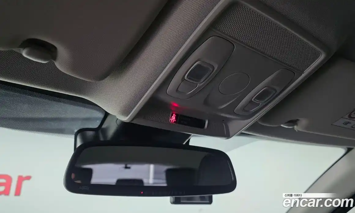 Renault XM3 2020 1.6 Автомат в Москве № 316656, фото 12