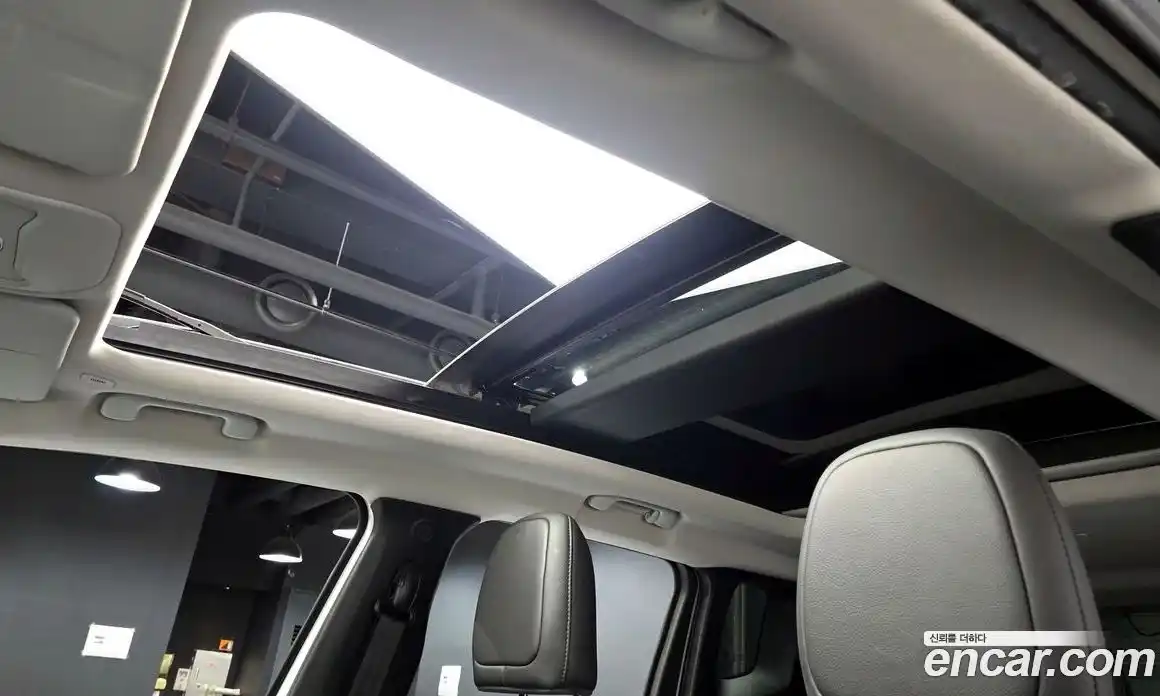 Jeep Renegade 2021 2.4 Автомат в Москве № 321357, фото 4