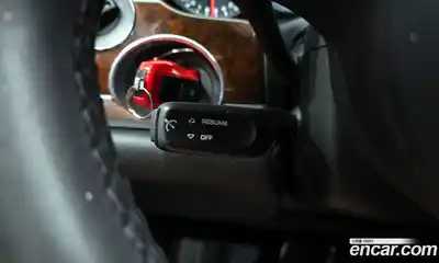 Porsche Panamera 2012 3.0 Автомат в Москве № 326983, миниатюра 8