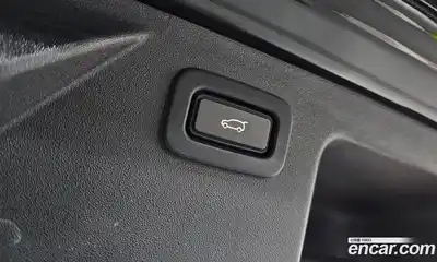 Land Rover Discovery Sport 2020 2.0 Автомат в Москве № 333302, миниатюра 3