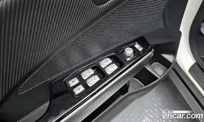 SsangYong TIBOLI 2018 1.6 Автомат в Москве № 33552, миниатюра 11