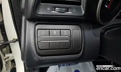 SsangYong TIBOLI 2018 1.6 Автомат в Москве № 33552, миниатюра 5