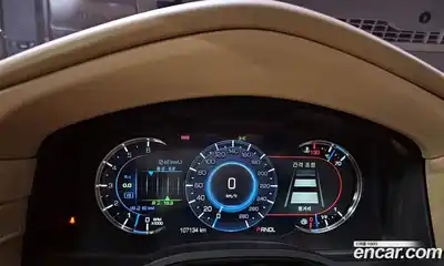 Cadillac Escalade 2019 6.2 Автомат в Москве № 337080, миниатюра 9